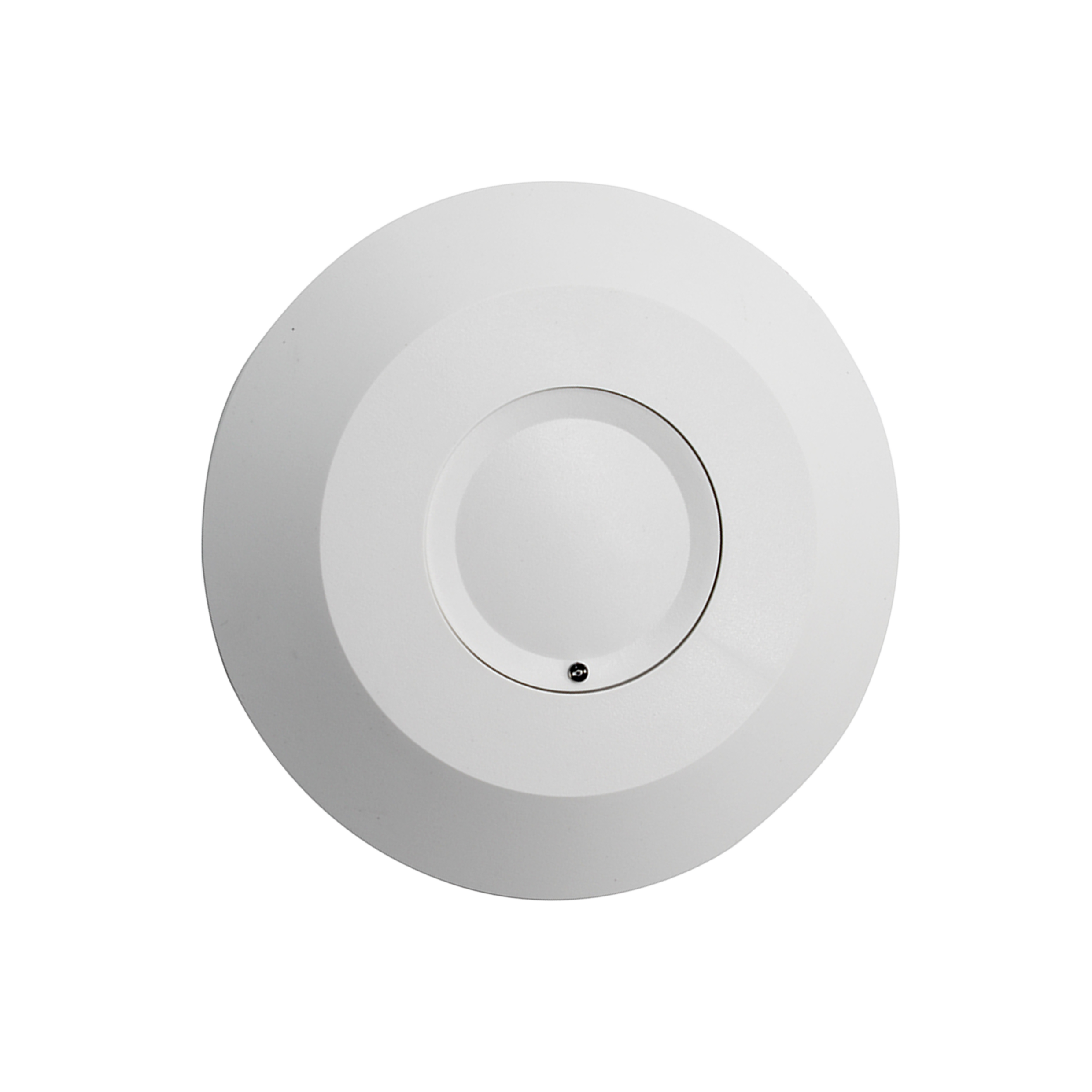 Microwave Motion Sensor Image